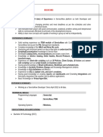 Sample-Resume-4