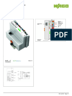 datasheet-192103-wago-750-860-plc-bus-connector-750-860-1-pcs