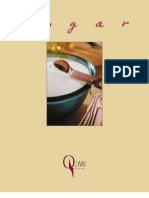 .. PDF Sugar