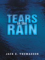 Tears in the Rain