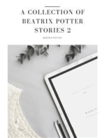 A Collection of Beatrix Potter Stories 2