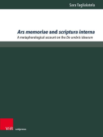 Conceptual Metaphors as an Organisational Framework of the Specialist Language of IT: An Analysis of Cloud Computing Terminology