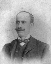 Antonio López Villanueva (1863-1934)