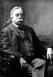 William Mason (1829-1908)