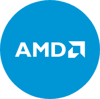 AMD Processors