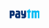 Paytm