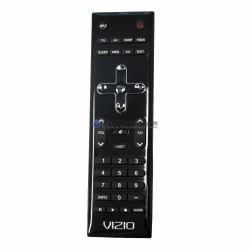 Genuine VIZIO VR10 TV Remote Control