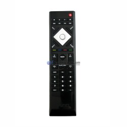 Genuine VIZIO VR15 Remote