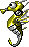 Aquis sprite.png