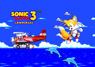 SuperTails2.png