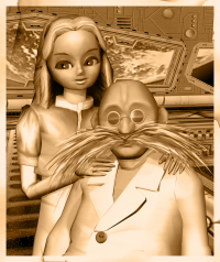 Gerald and maria.png