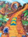 SonicDash2 ConceptArt1.jpg