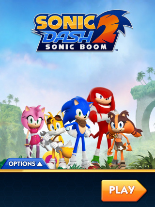 SonicDash2TitleiPad.jpg