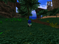 SA1 FieldImage SonicMR.png