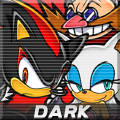 SA2 DARK.png