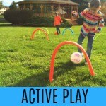 active-play