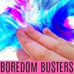 boredom-buster