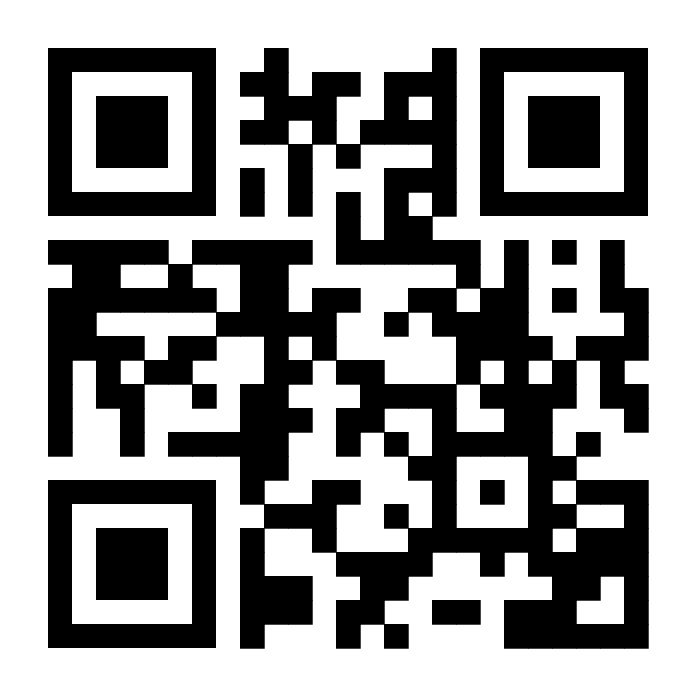 qr code link to app store