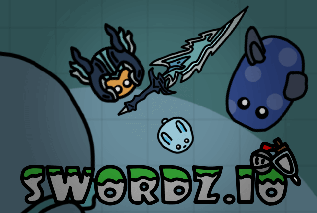 Swordz.io