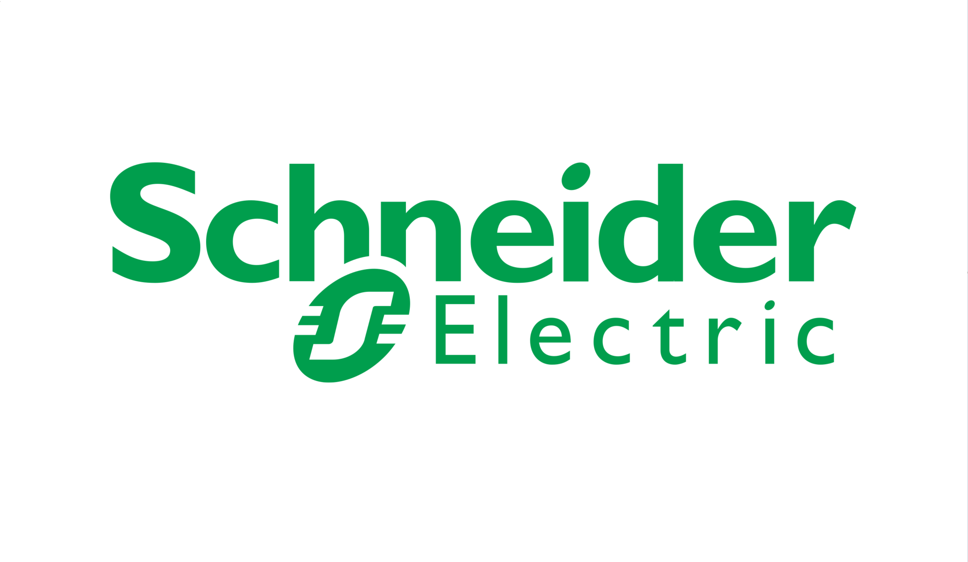 Schneider Electric, Orange Business et la gestion des données des bâtiments intelligents 