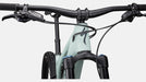 Specialized - Turbo Levo Comp Carbon 2023