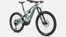 Specialized - Turbo Levo Comp Carbon 2023