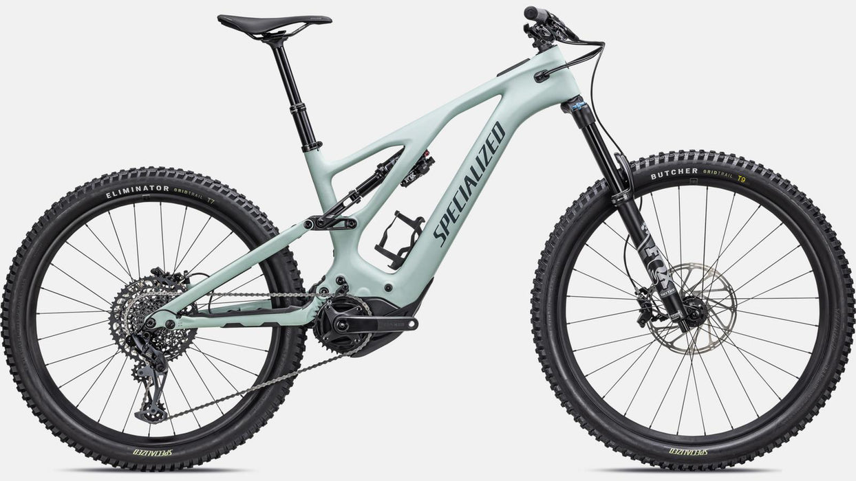 Specialized - Turbo Levo Comp Carbon 2023