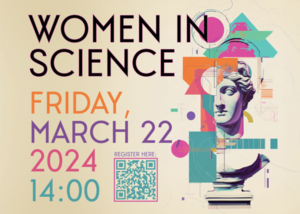 Women in Science