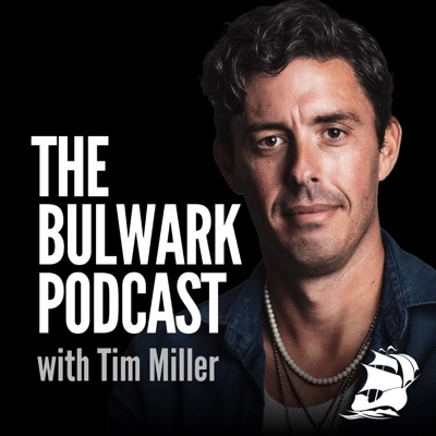 The Bulwark Podcast:The Bulwark