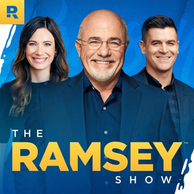 The Ramsey Show:Ramsey Network