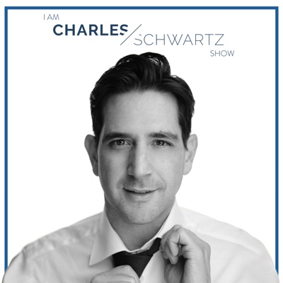 I am Charles Schwartz Show:Charles Schwartz