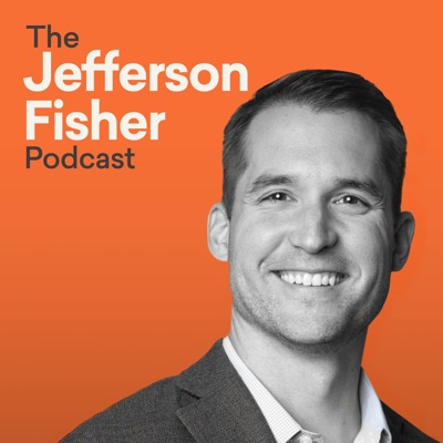 The Jefferson Fisher Podcast:Civility Media