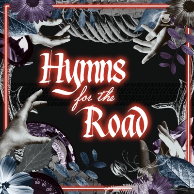 Hymns for the Road:Hodgepodge Audio