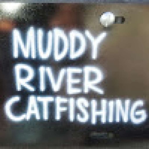 Muddy River Catfishing