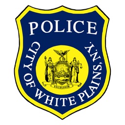 White Plains PD