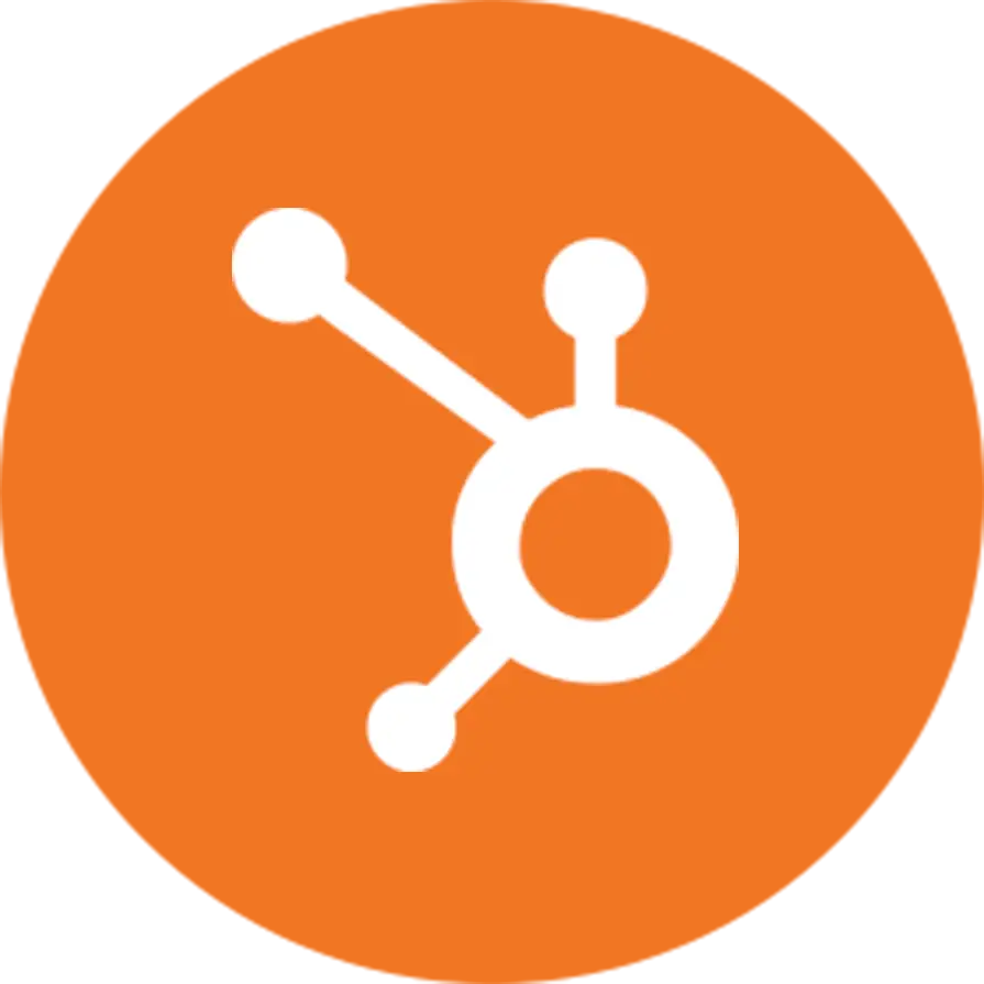 HubSpot