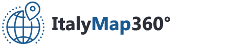 italymap360.com