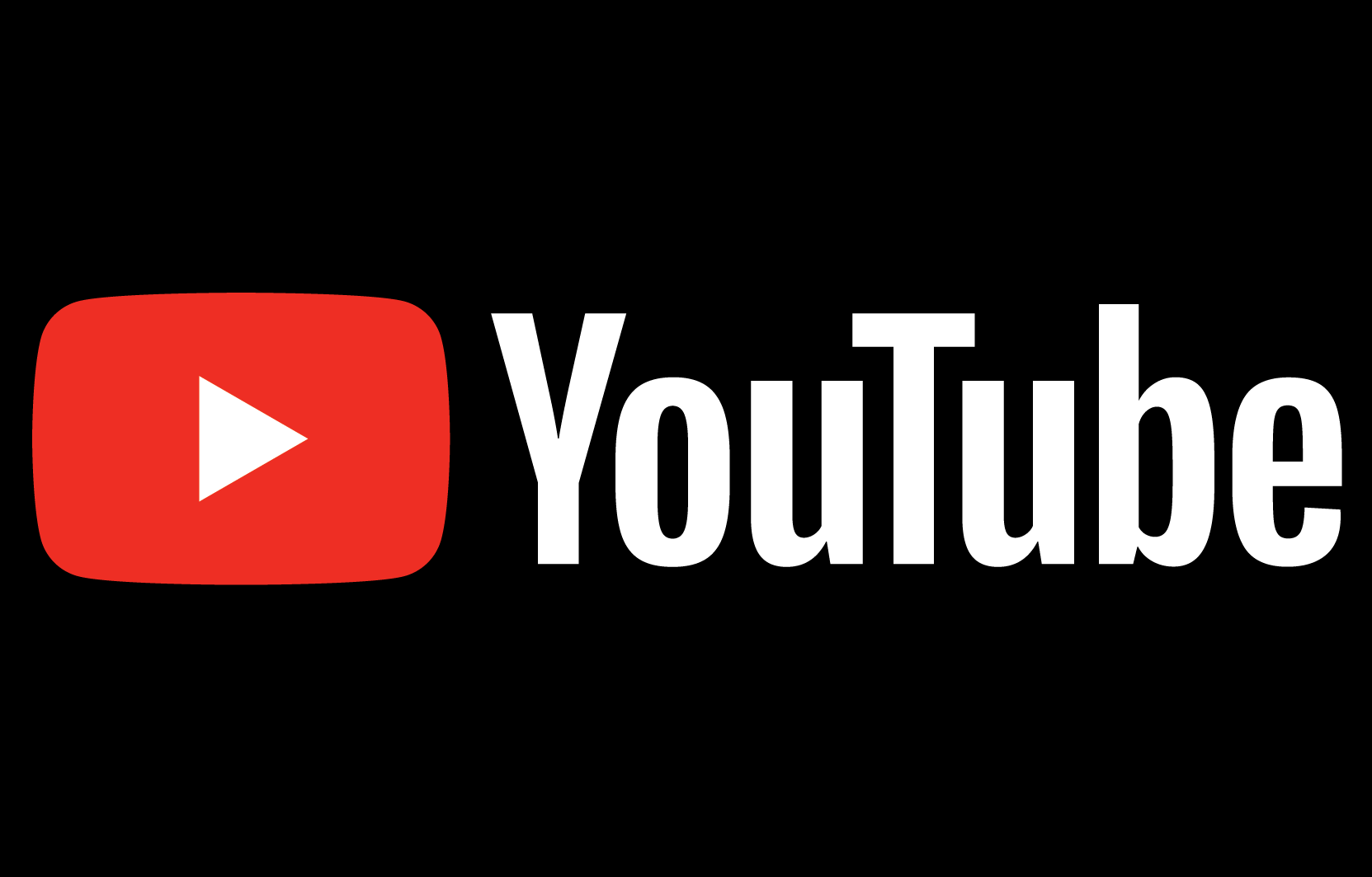 Explore the huge collection of Background black YouTube logo Images and videos for your projects