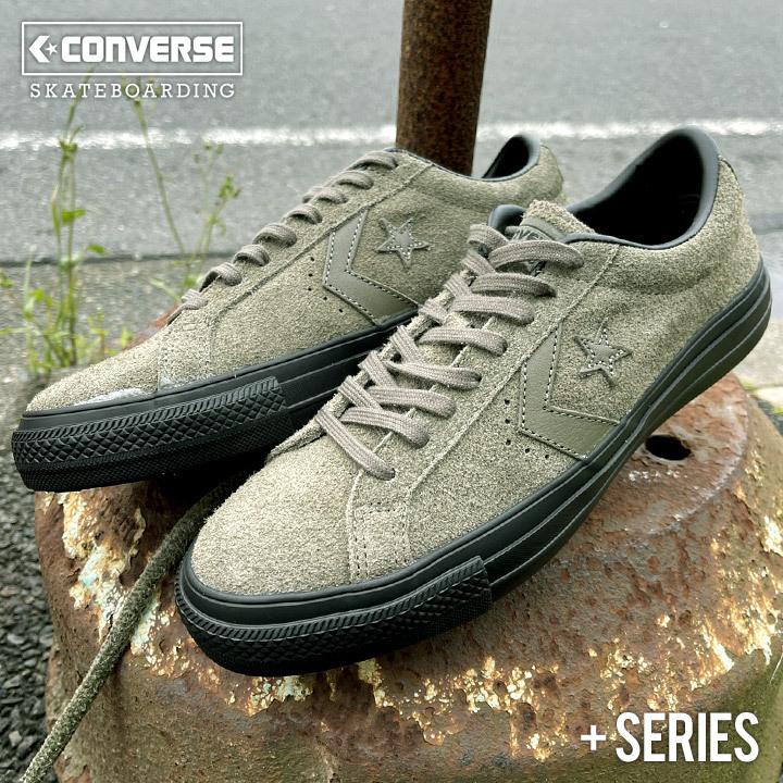 converse skateboarding proride sk ox + react hd コンバース スニーカー :  cvprorideskoxolb : 3OCEAN - 通販 - Yahoo!ショッピング