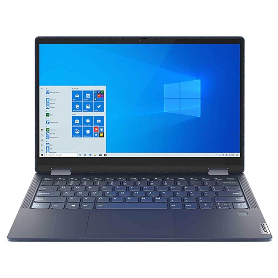 Lenovo Japan(レノボ) 82FN002SJP Yoga 650 AMD Ryzen7・16GBメモリー・512GB SSD・13. ...