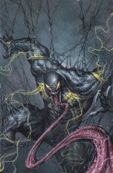 Marvel Comics's All-New Venom Issue # 2h