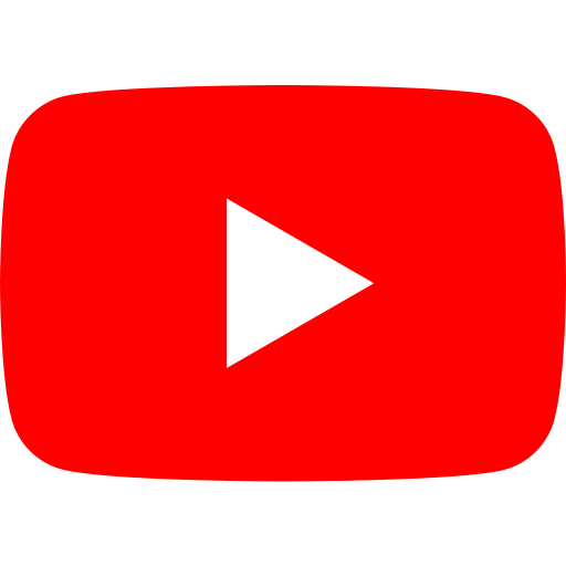 YouTube Iziway Cameroun