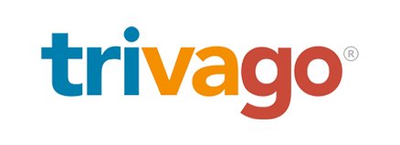 Trivago