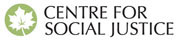 Centre for Social Justice