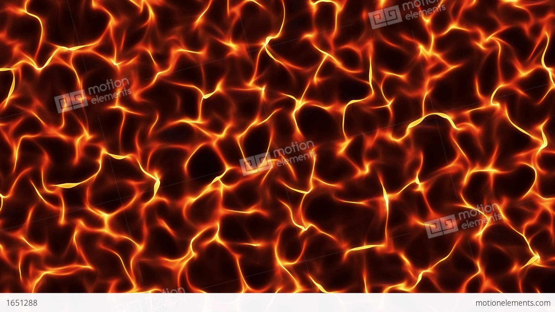 Fire Background Images 59 Images - Riset