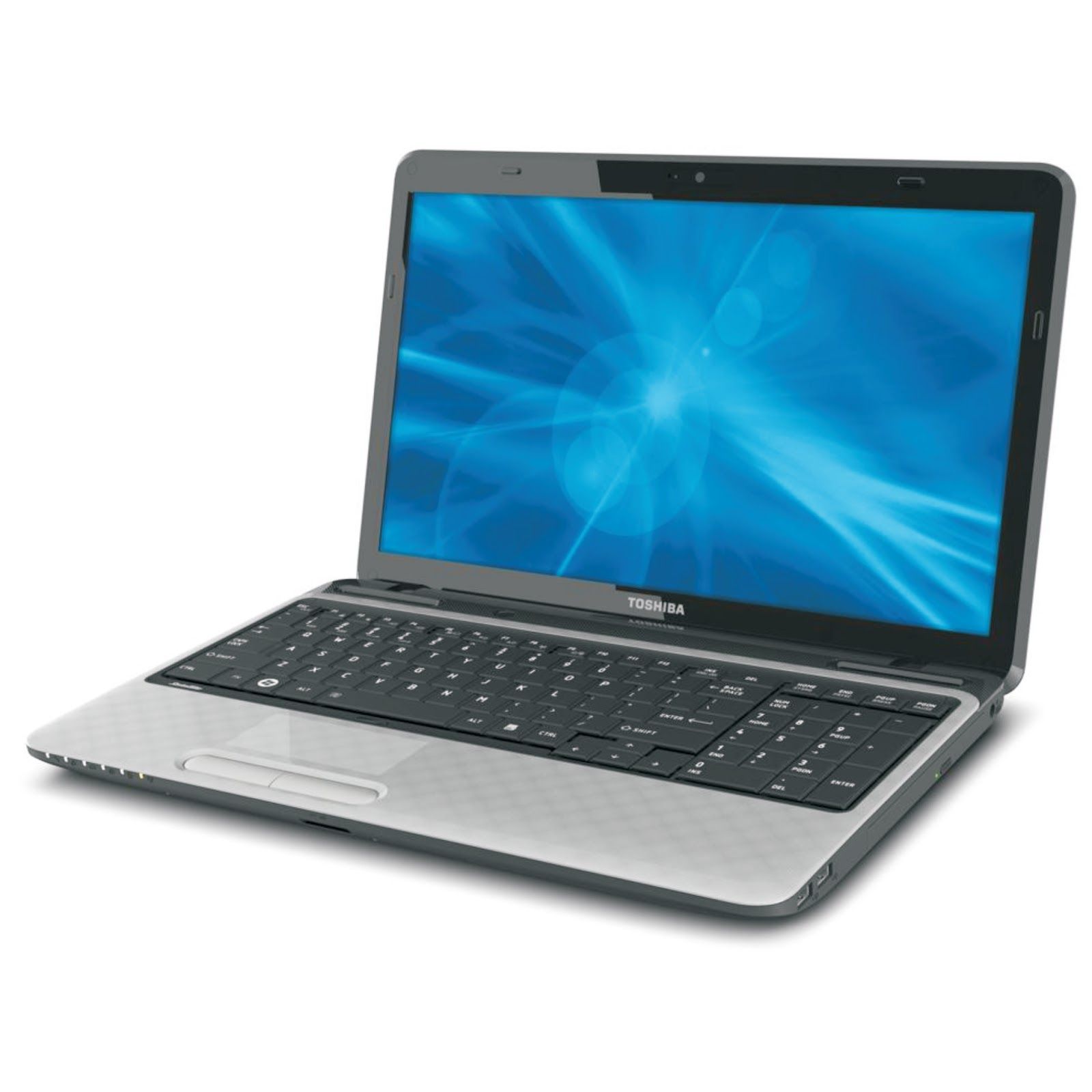 L755-S5271 Laptop Computer 15.6-Inch LED (Grey) | Best Laptop ...