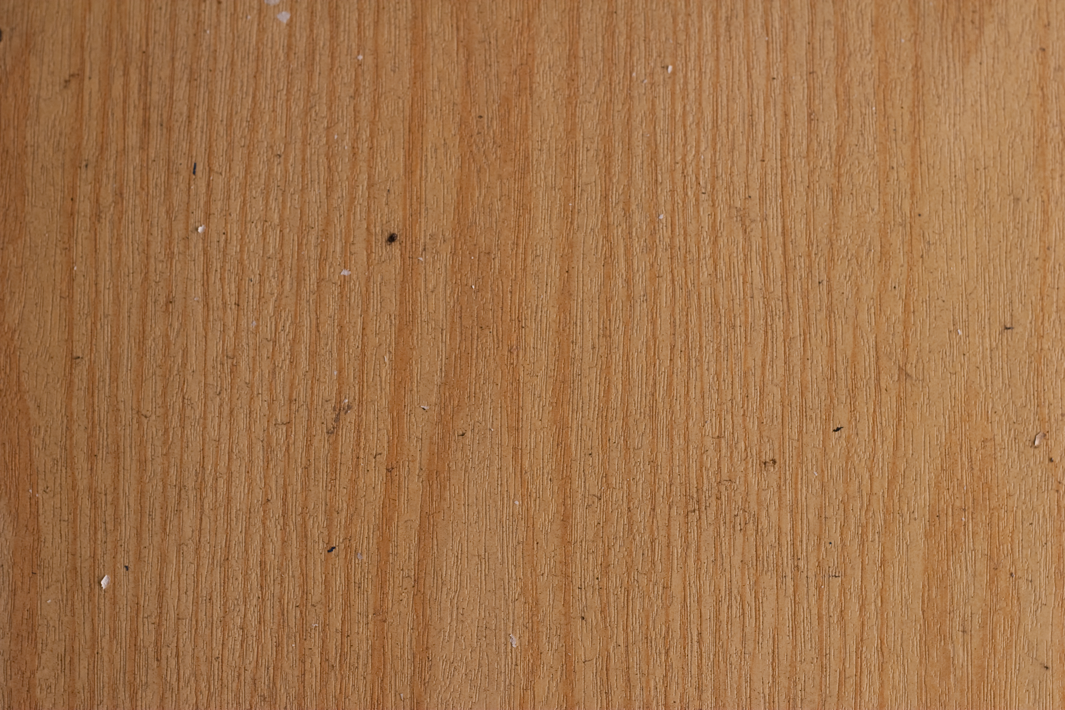 Wood panel texture photo