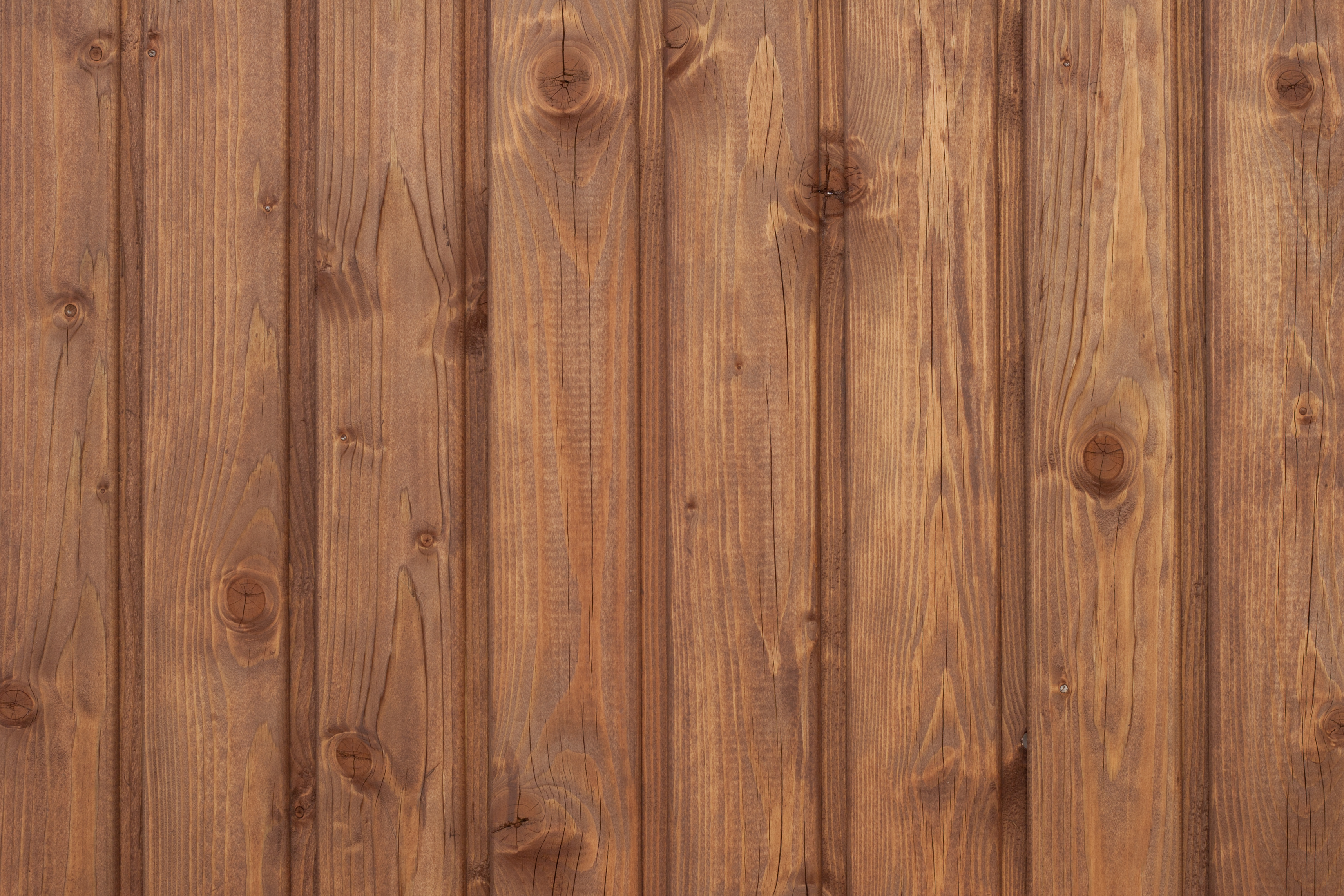 Wood panel texture photo