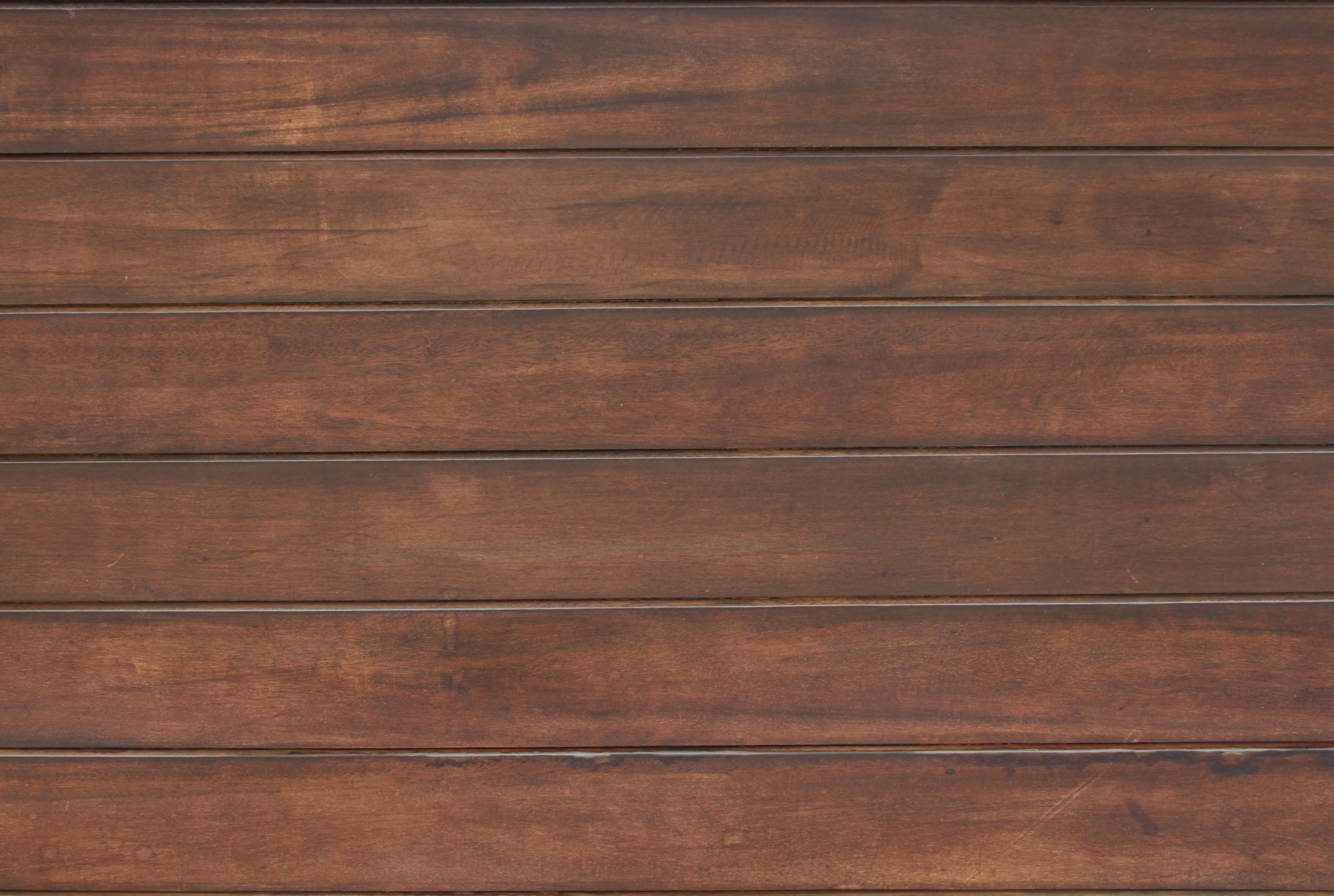 Wood panel texture photo