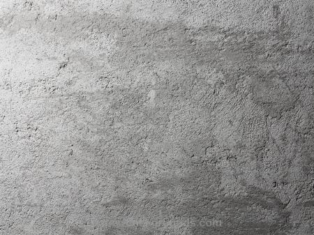 Gray concrete texture